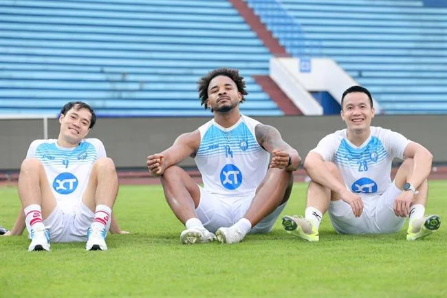 Liên hệ hỗ trợ khách hàng 88clup chính thức