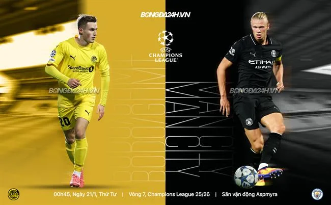Hình ảnh cá cược thể thao tại 88club chính thức