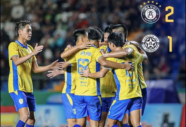 Cấp độ VIP Đồng của 88clup chính thức