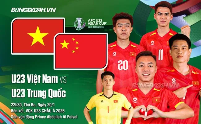Phần câu hỏi thường gặp về luật đấu gà tại 88clup chính thức