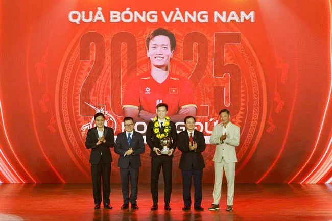 Nạp tiền và bắt đầu đặt cược tại 88clup chính thức