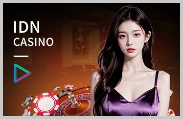 Game bắn cá 88clb chính thức