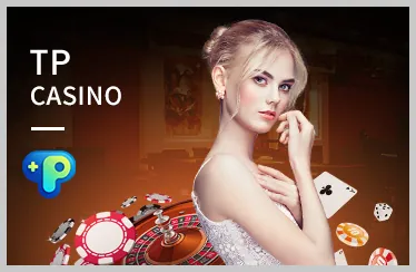Bắn cá 88clup chính thức