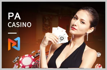 Đa dạng trò chơi tại 88clup chính thức