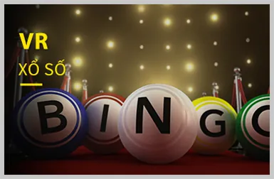 Hỗ trợ khách hàng 24/7 tại 88clup chính thức