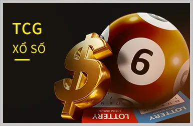 Casino trực tuyến 88clb chính thức