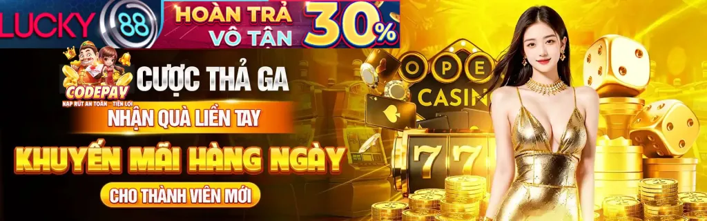 Dấu hiệu nhận biết vấn đề cờ bạc tại 88clup chính thức