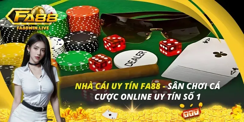 Hướng dẫn chơi game an toàn tại 88clup