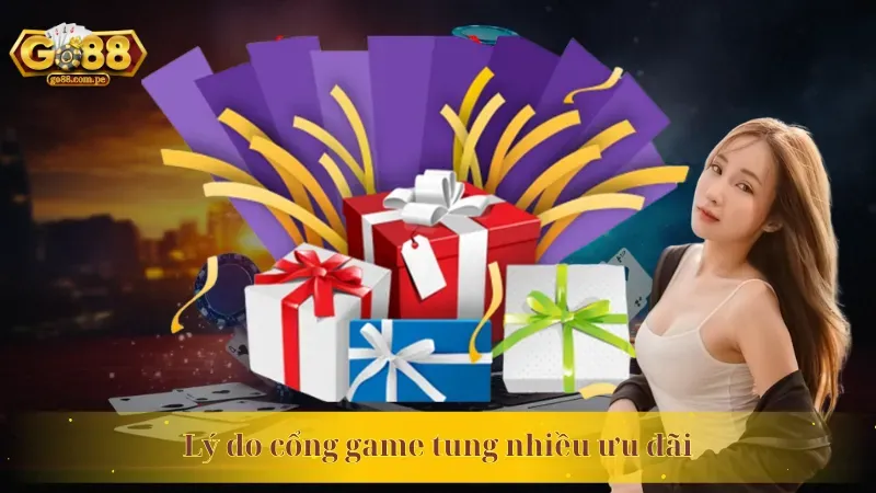 Cập nhật trò chơi casino mới tại 88clup