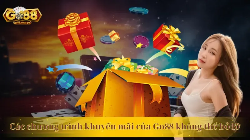 Giới thiệu về nền tảng 88clup chính thức