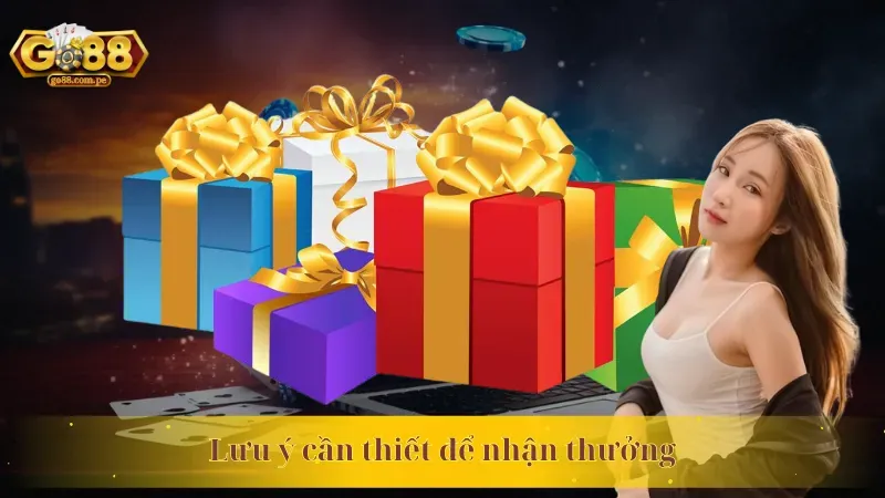Cá cược thể thao trực tuyến tại 88club chính thức