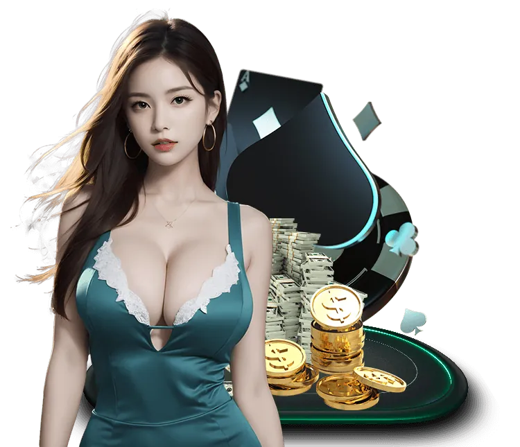 Hình ảnh các trò chơi bàn như Poker và Dragon Tiger đang diễn ra sôi động
